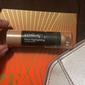 UltaBeauty Face Highlighting Color Stick